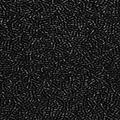 PLA Black Masterbatch