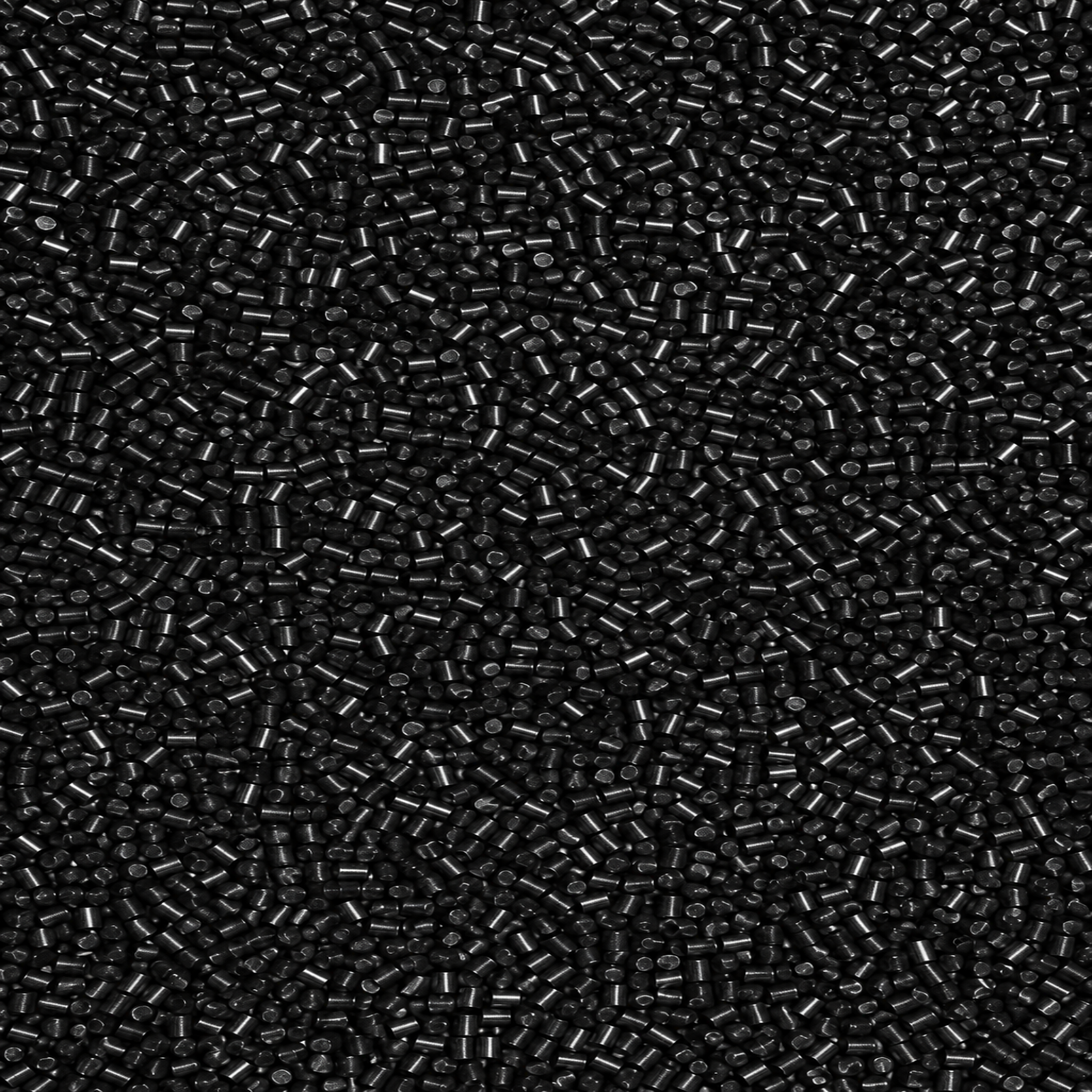 PLA Black Masterbatch