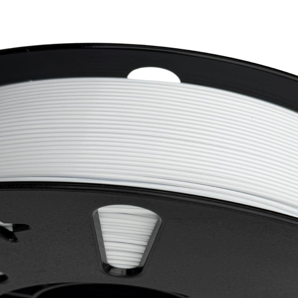 ALTINTARTI 3D Yazıcı Filamenti High Speed PLA -Beyaz