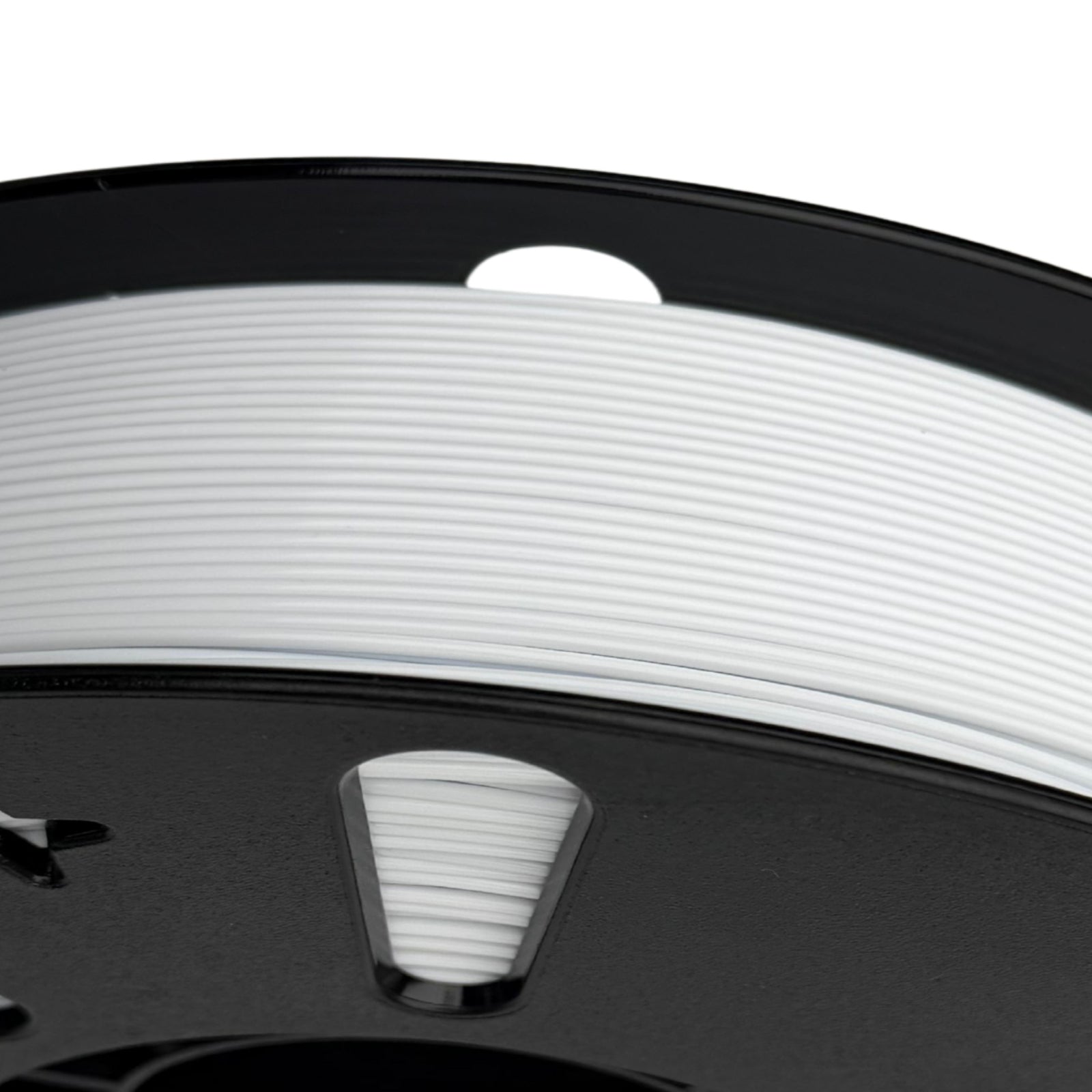 ALTINTARTI PLA Filament 1.75 mm - Beyaz