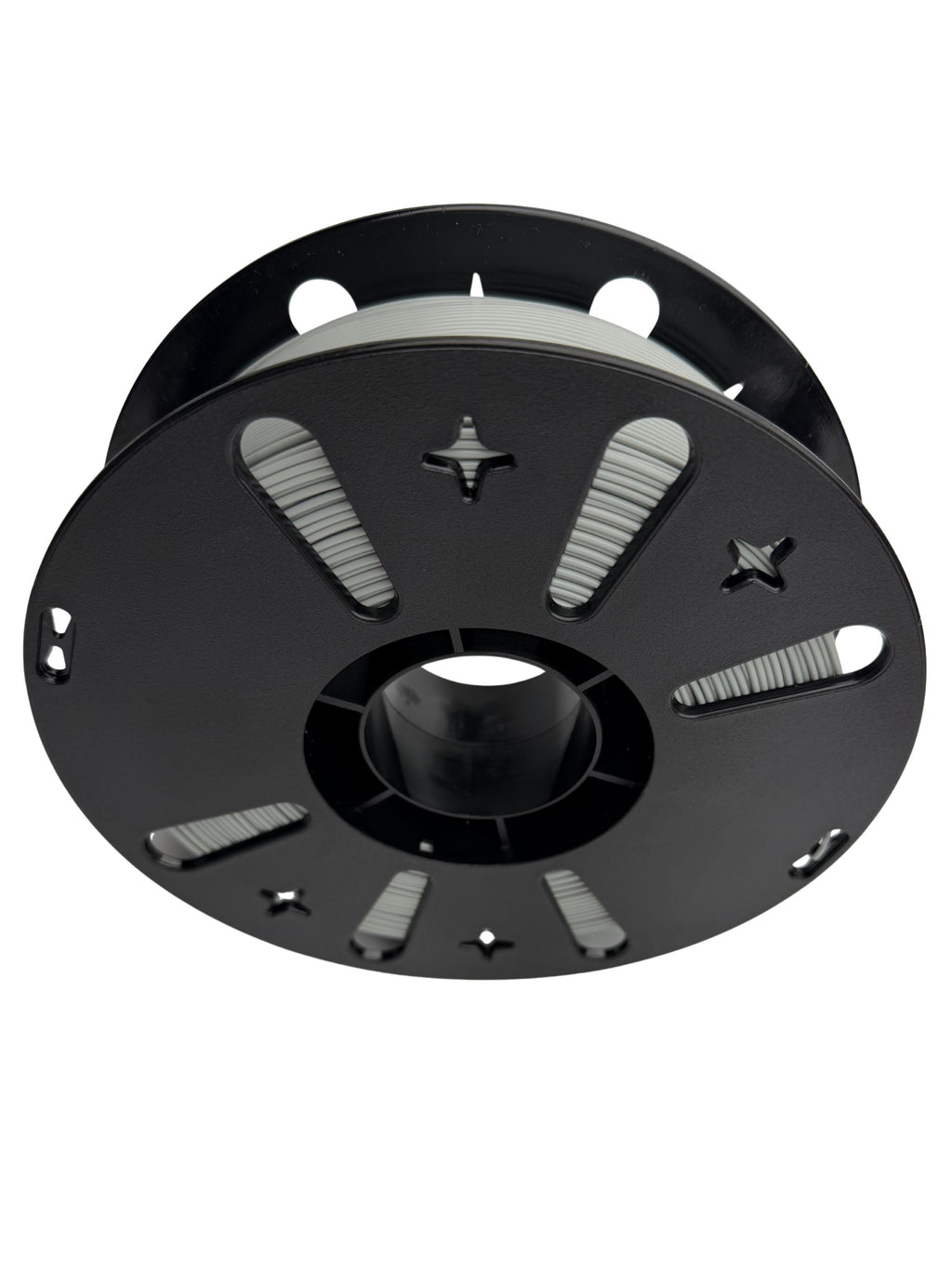 ALTINTARTI PLA+ High Speed Filament 1.75 mm - Gri