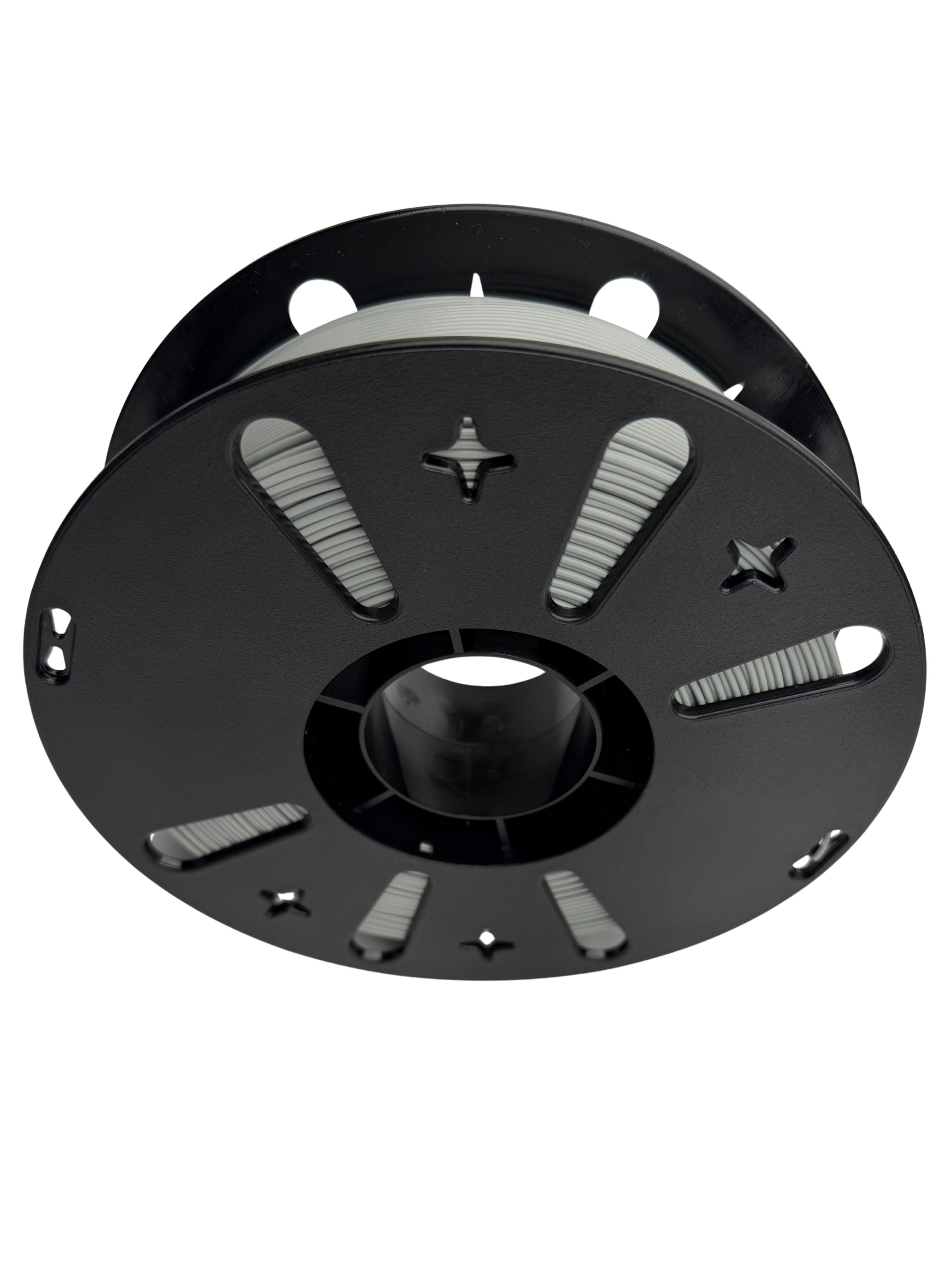 ALTINTARTI PLA+ High Speed Filament 1.75 mm - Gri