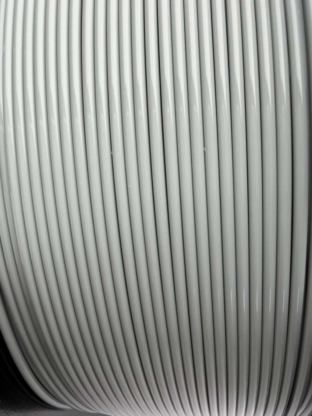 ALTINTARTI PLA+ High Speed Filament 1.75 mm - Gri
