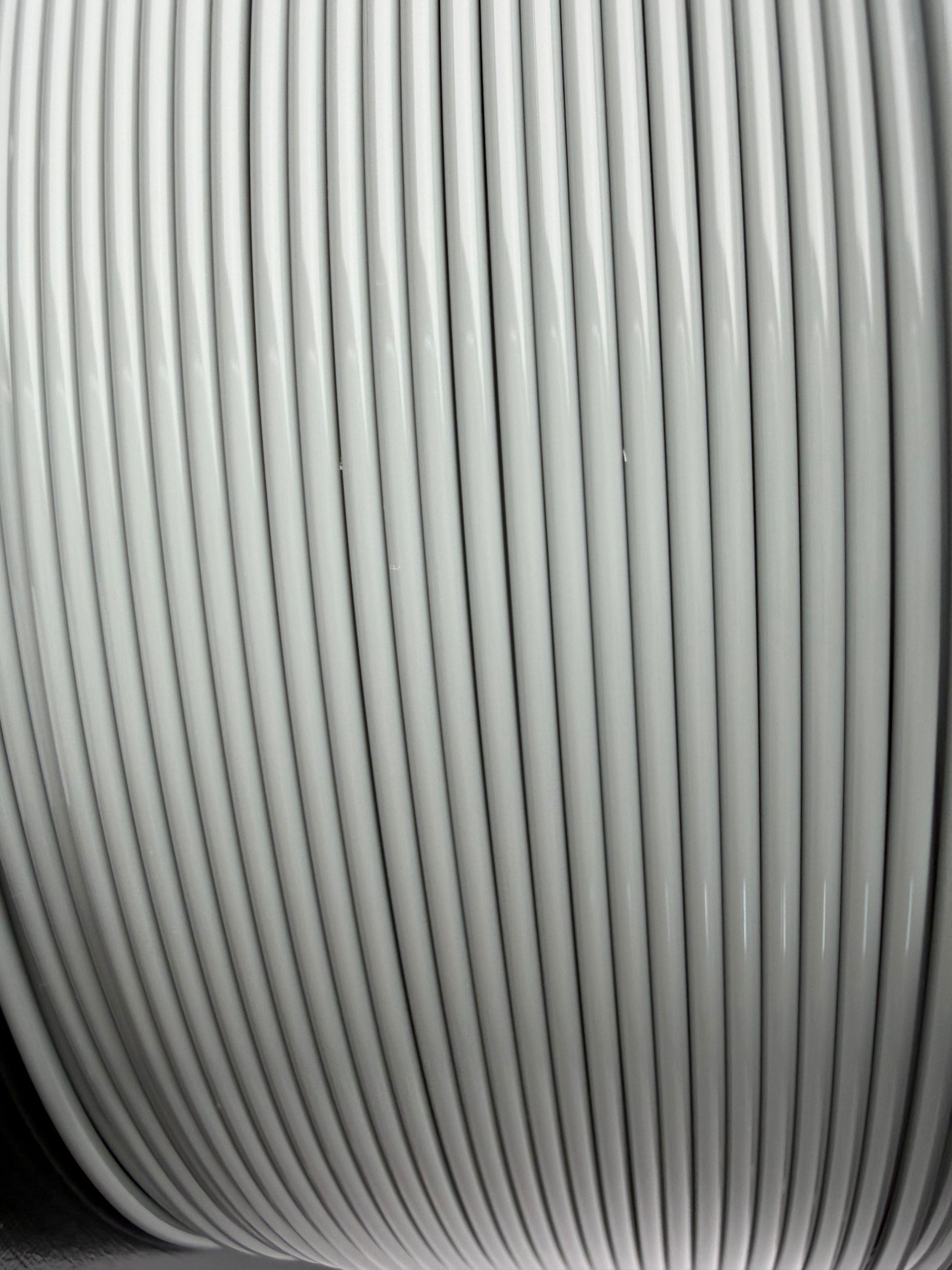 ALTINTARTI PLA+ High Speed Filament 1.75 mm - Gri