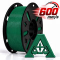 ALTINTARTI PLA+ High Speed Filament 1.75 mm  Yeşil