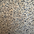 PLA White Masterbatch
