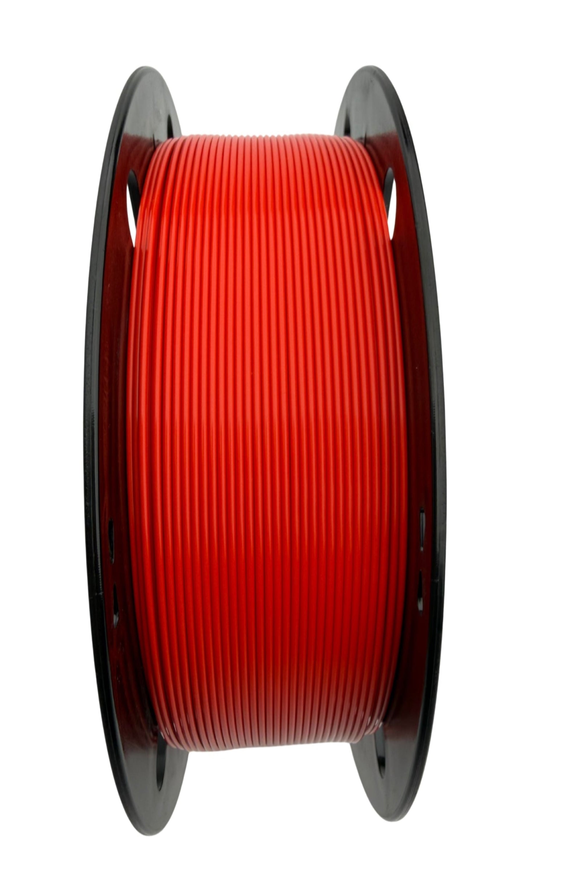 ALTINTARTI PLA+ High Speed Filament 1.75 mm - Kırmızı