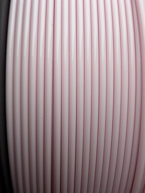 ALTINTARTI 3D Yazıcı Filamenti High Speed PLA-Pembe