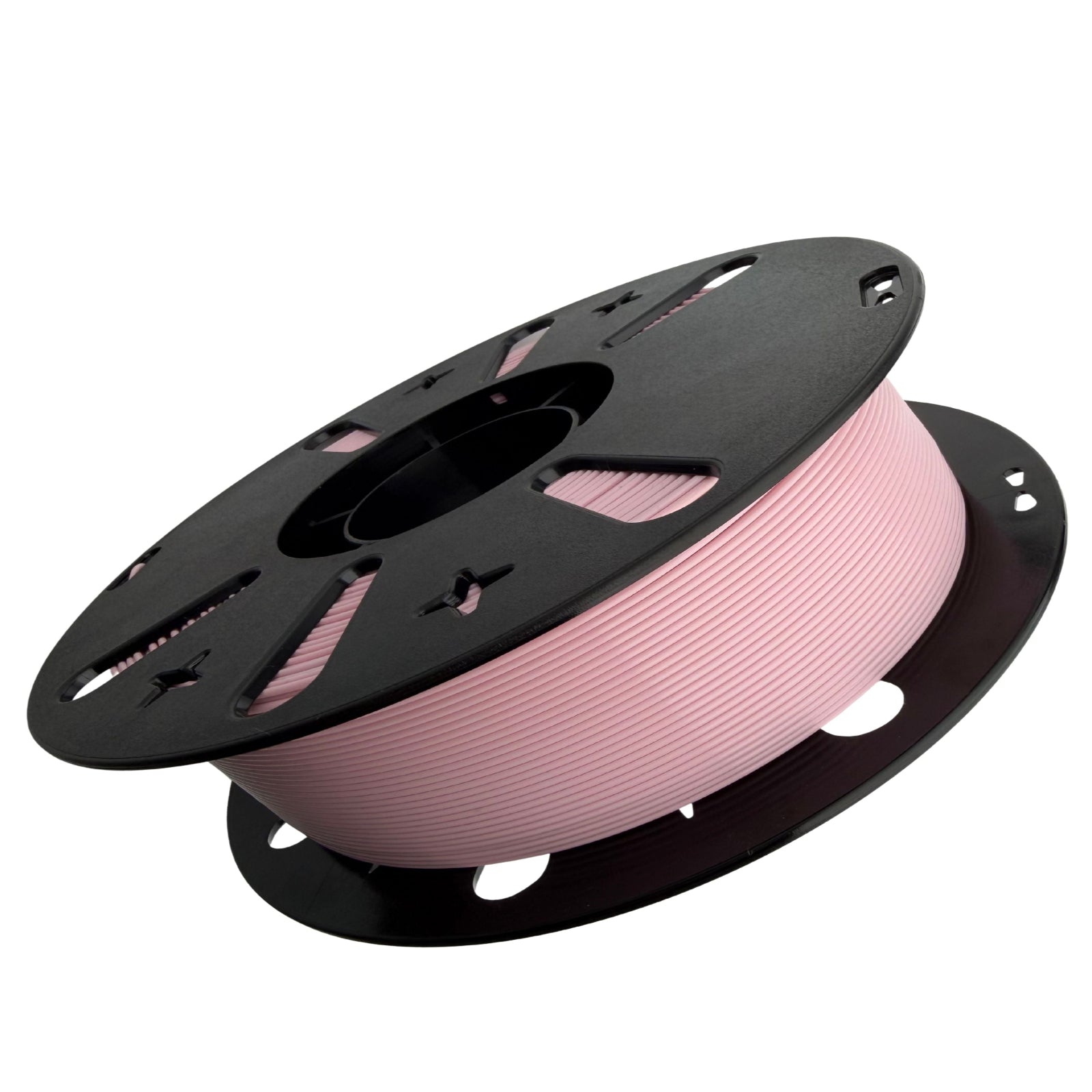 ALTINTARTI 3D Yazıcı Filamenti High Speed PLA-Pembe