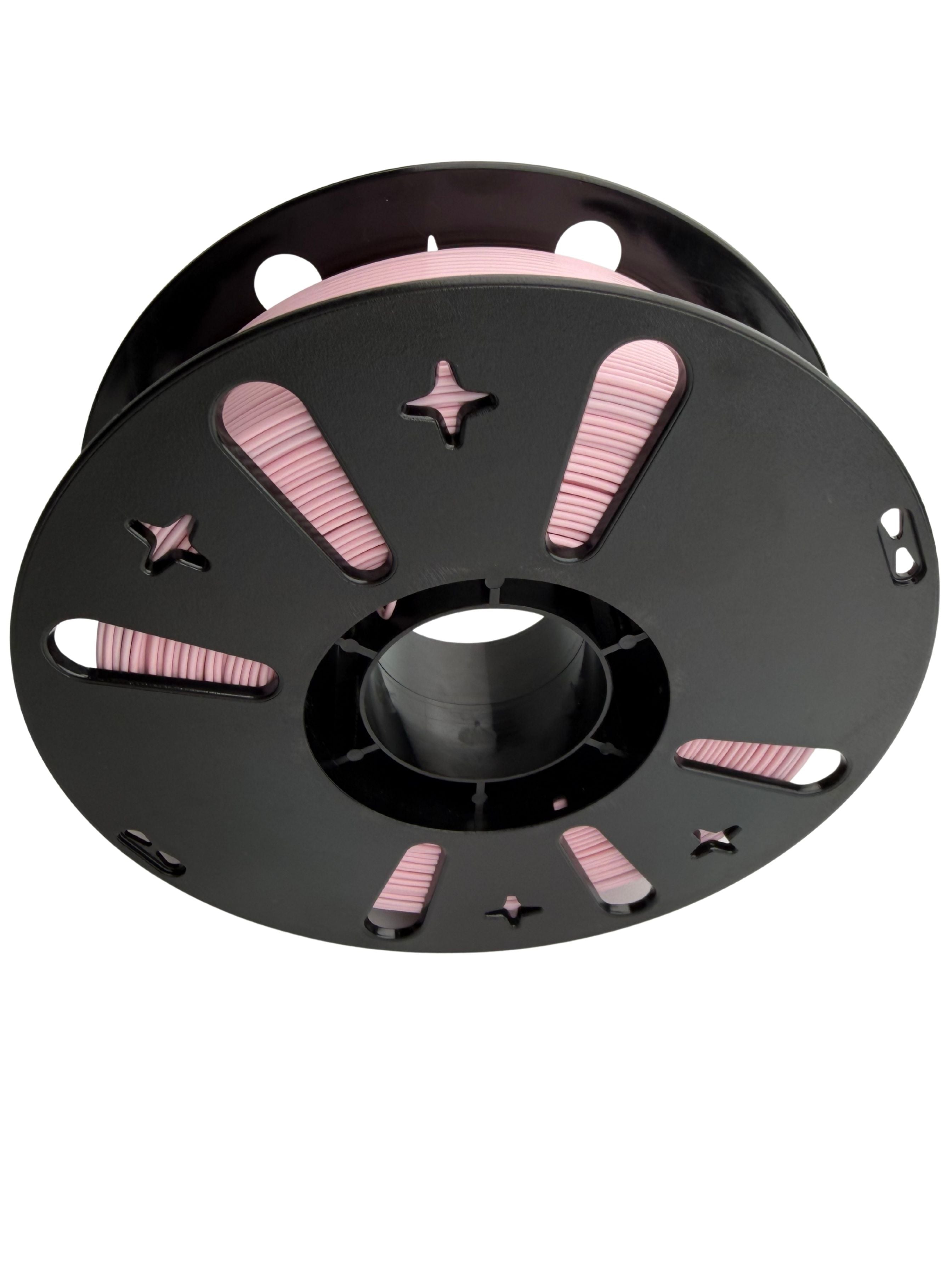 ALTINTARTI 3D Yazıcı Filamenti High Speed PLA-Pembe