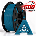ALTINTARTI High Speed PLA Filament  1.75 mm Mavi