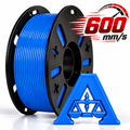 ALTINTARTI High Speed PLA Filament  1.75 mm Saks Mavisi