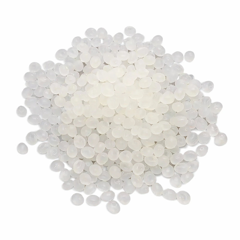 PLA FY804 Granül
