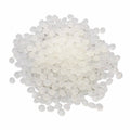 PLA FY804 Granül