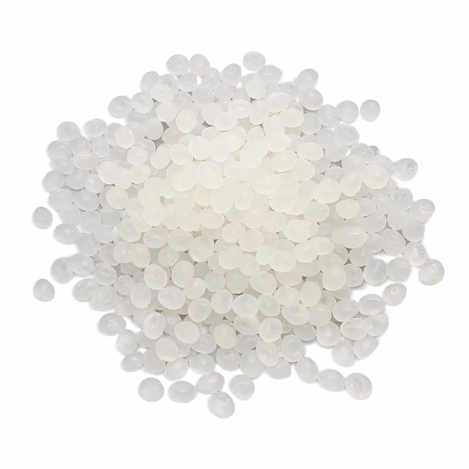 PLA FY804 Granül