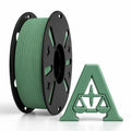 ALTINTARTI PLA+ Filament  1.75 mm Adaçayı Yeşili