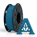 ALTINTARTI PLA+ Filament  1.75 mm Mavi