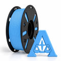 ALTINTARTI PLA+ Filament  1.75 mm Gökyüzü Mavisi
