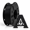 ALTINTARTI PLA+ Filament  1.75 mm Siyah