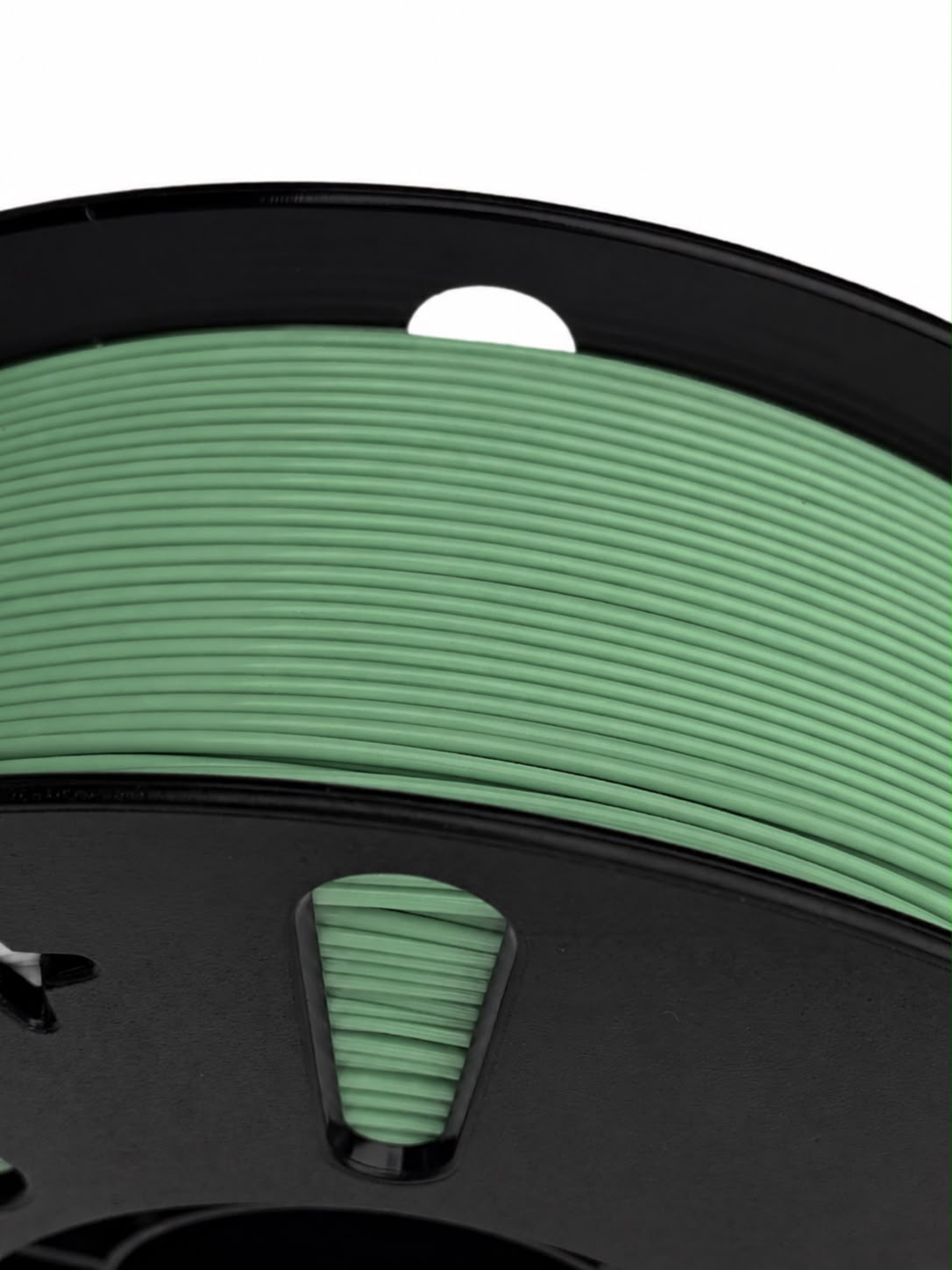 ALTINTARTI PLA+ Filament  1.75 mm Adaçayı Yeşili