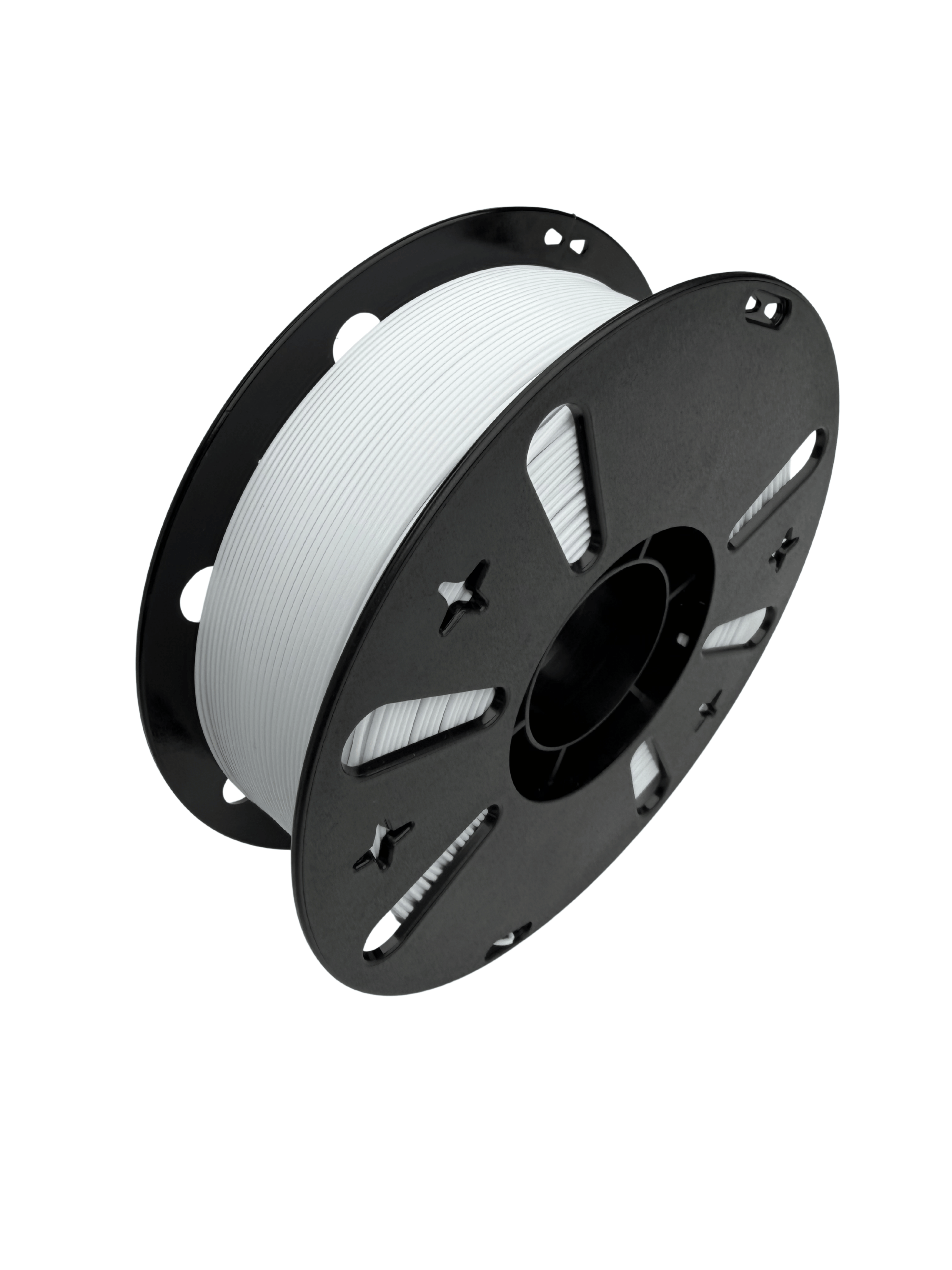 ALTINTARTI PLA Filament 1.75 mm - Beyaz