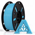 ALTINTARTI High Speed PLA Filament Gökyüzü Mavisi