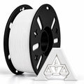 ALTINTARTI PETG Filament 1.75 mm Beyaz