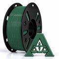 ALTINTARTI PLA+ High Speed Filament 1.75 mm  Yeşil