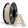 ALTINTARTI PLA+ High Speed Filament 1.75 mm Fildişi