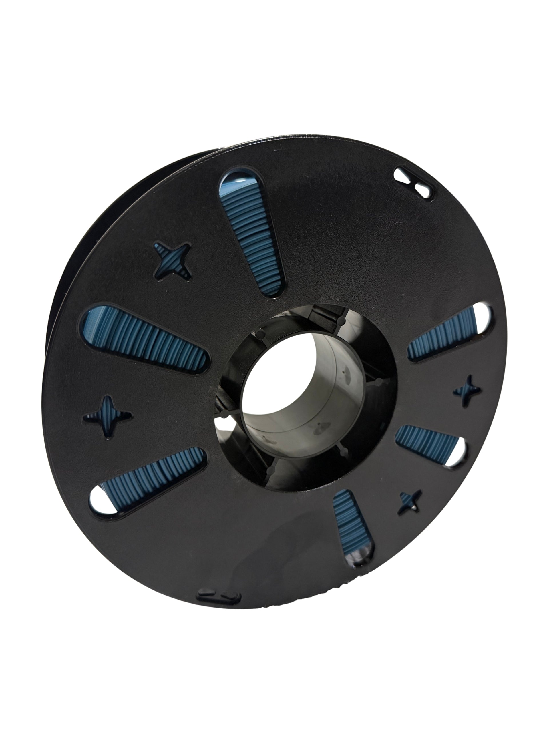 ALTINTARTI PLA+ High Speed Filament 1.75 mm - Mavi