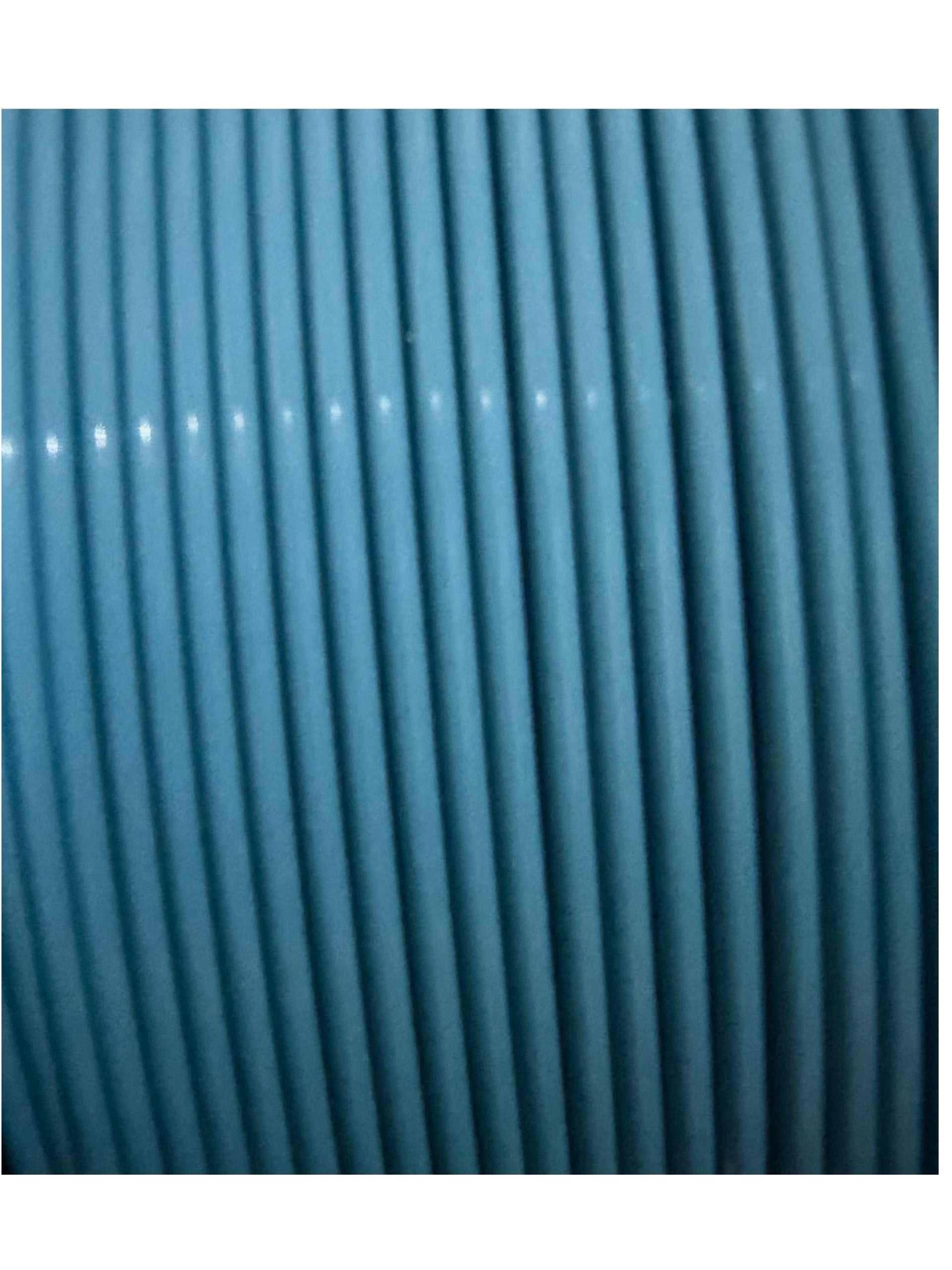 ALTINTARTI PLA+ High Speed Filament 1.75 mm - Mavi
