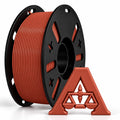 ALTINTARTI PLA+ Filament  1.75 mm Kiremit
