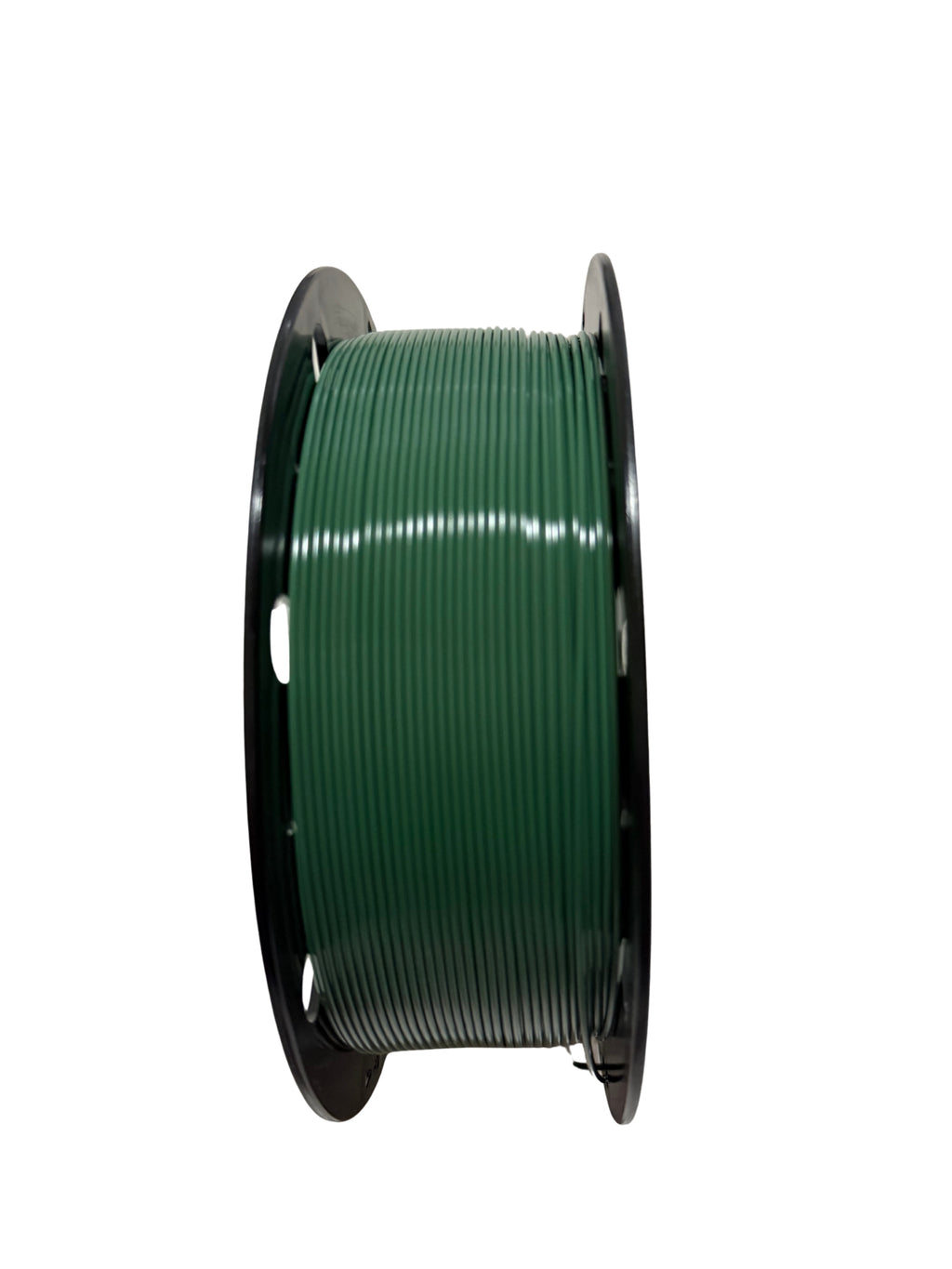 ALTINTARTI PLA+ High Speed Filament 1.75 mm - Yeşil