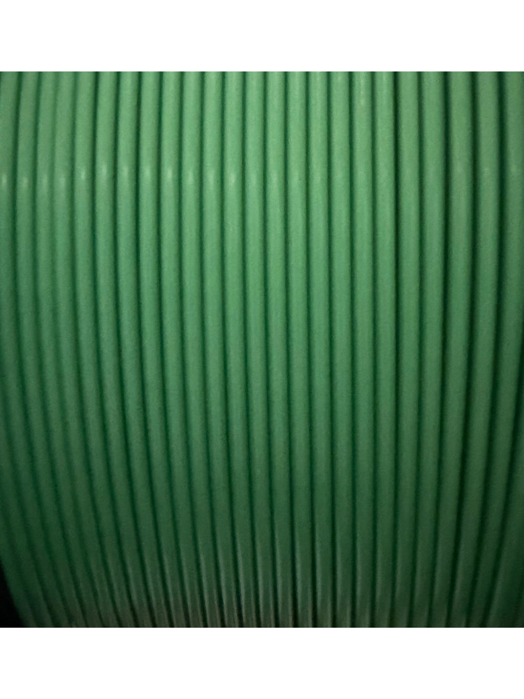 ALTINTARTI PLA+ High Speed Filament 1.75 mm - Yeşil