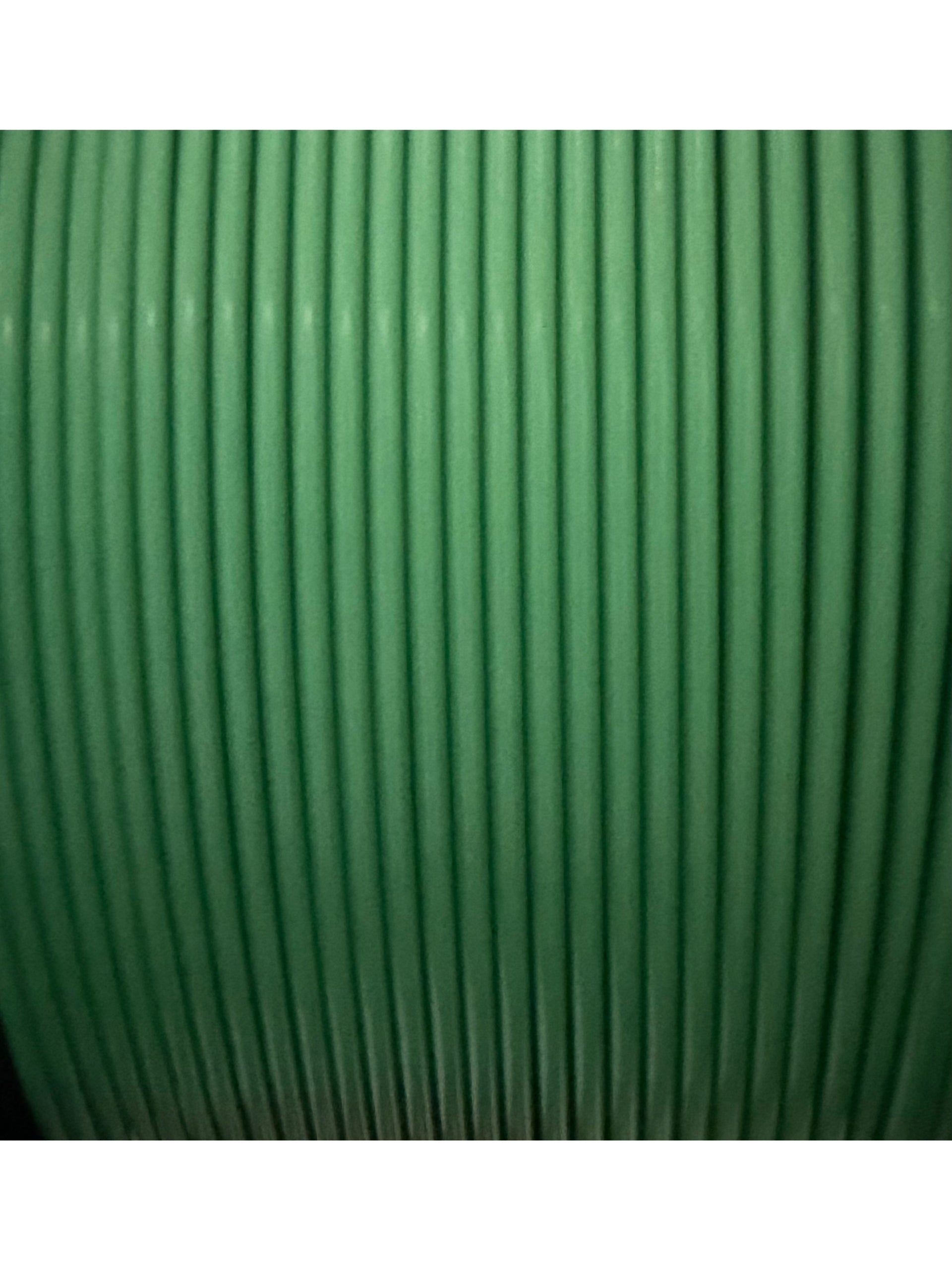 ALTINTARTI PLA+ High Speed Filament 1.75 mm - Yeşil